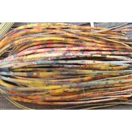DepthCharge Flippin' Jig - Candy Craw – T&T Tackle